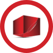 BOX OFFICE Phoenix logo