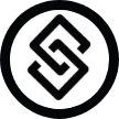 The Shop logo