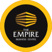 The Empire Business Centre Mumbai logo