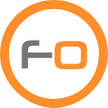 FlexOffiz logo