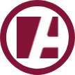 Agendis-Stuttgart logo