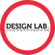 Design Lab Sofia logo