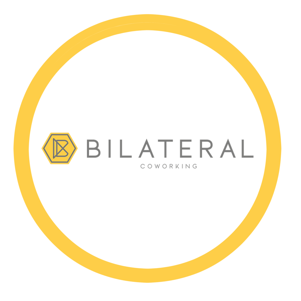 Bilateral Mexico logo