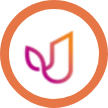 JJ Lake Business Center SV logo