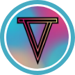 The Coven Minneapolis logo