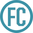 Fueled Collective Minneapolis logo