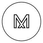 Manifesto Brazil logo