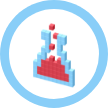 Lab T.O. logo