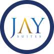 Jay Suites NYC logo