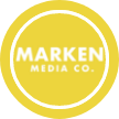 Marken Co Lab logo