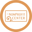 The NonProfit Center Boston logo