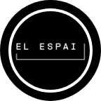 Espai Born logo