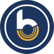 The Blake Annex logo