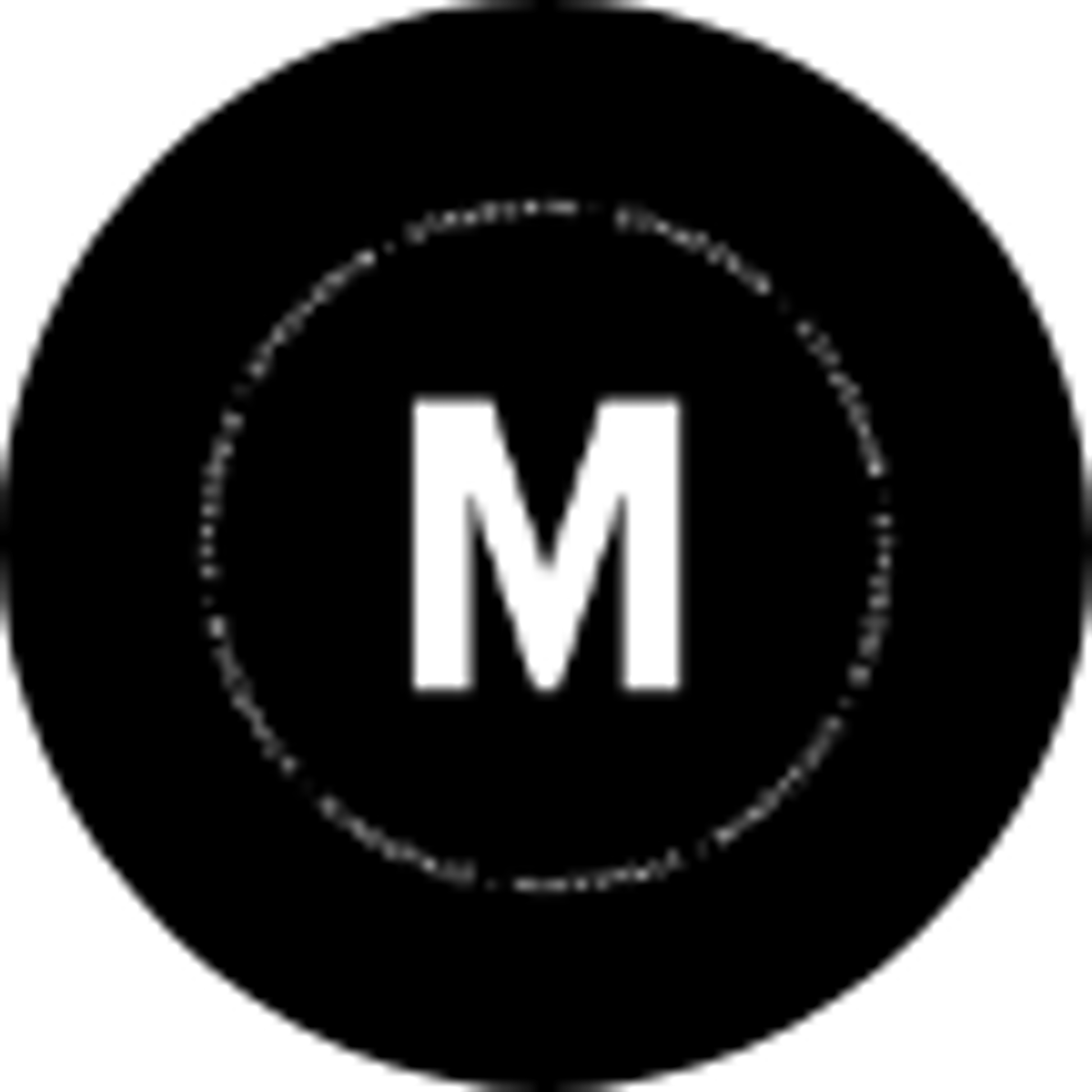 Mindspace UK logo