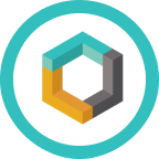 FI-REM logo