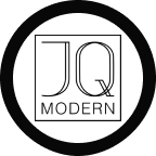 JQ Modern logo