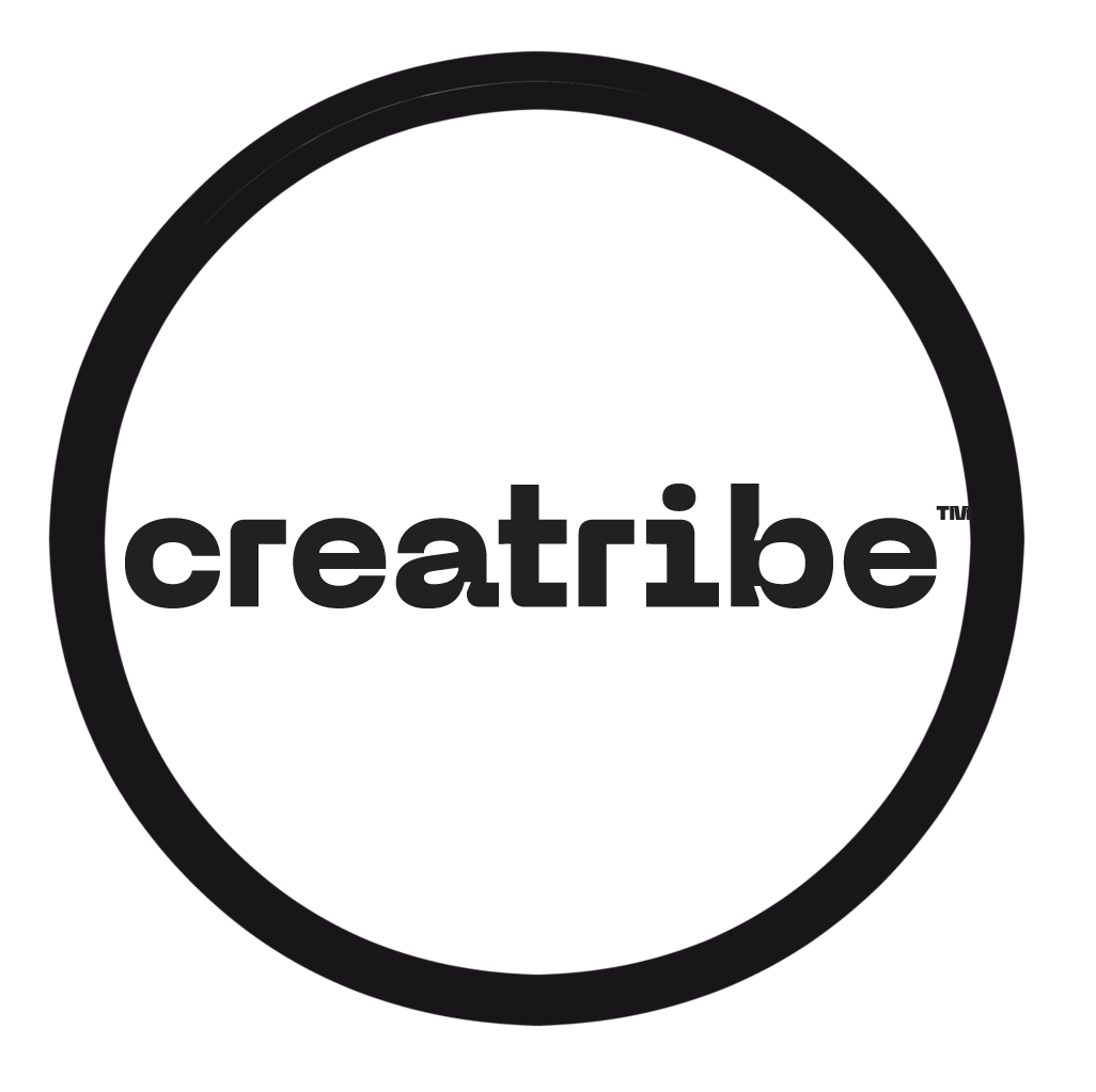 Creatribe Argentina logo