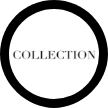 COLLECTION Business Center logo