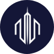 Work Inn Paris logo