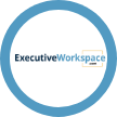 Executive Workspace logo