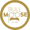 Bull Moose Club logo