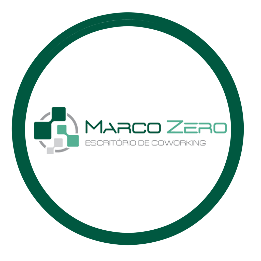 MarcoZero Brazil logo
