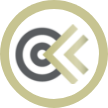 Fruchthof Campus Hamburg logo