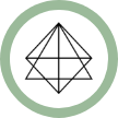 The Cloud Room Seattle logo