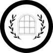 Woodmont Centre logo