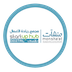  Startup Hub Riyadh logo