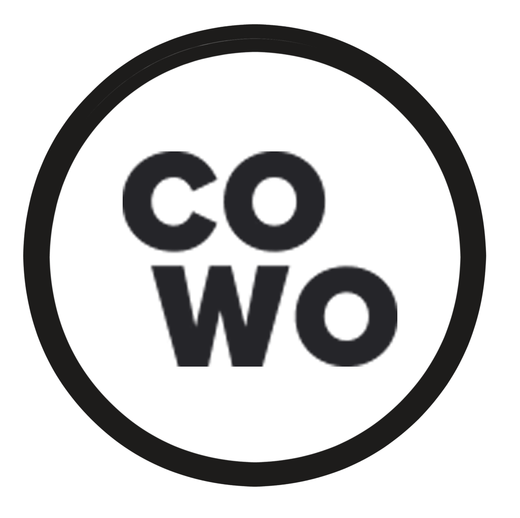 Cowo Chile logo