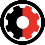 Creative Coworking logo