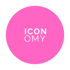 Iconomy logo