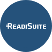 ReadiSuite SF logo