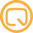 Quest Workspaces logo