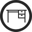 Nook Coworking Space logo