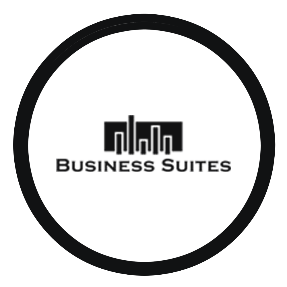 Business Suites South Africa logo