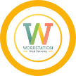 Workstation San Francisco logo