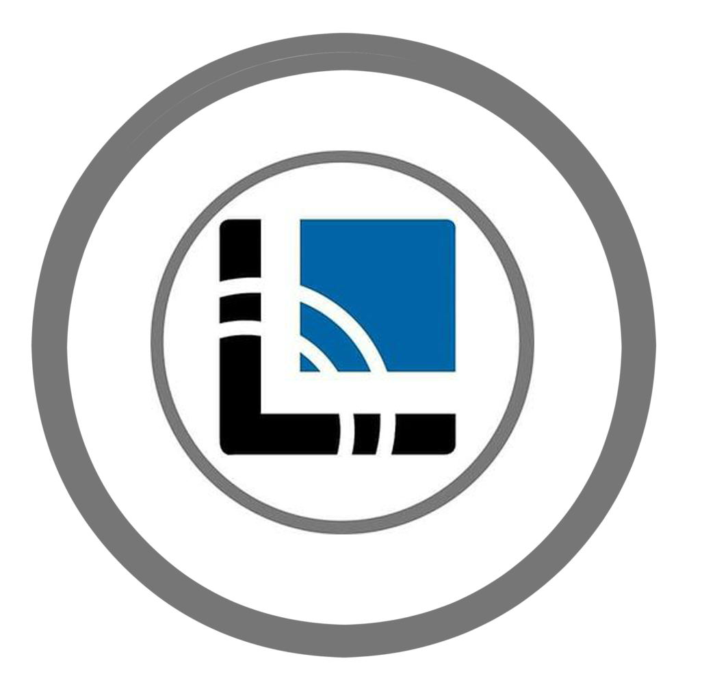 Tu Zona Guatemala logo
