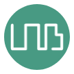 Les Nouveaux Bureaux logo