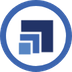 Co-Office logo