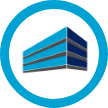 Innovative Professional Offices logo