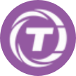 TIPark Silicon Valley logo