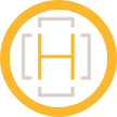 HAYVN logo