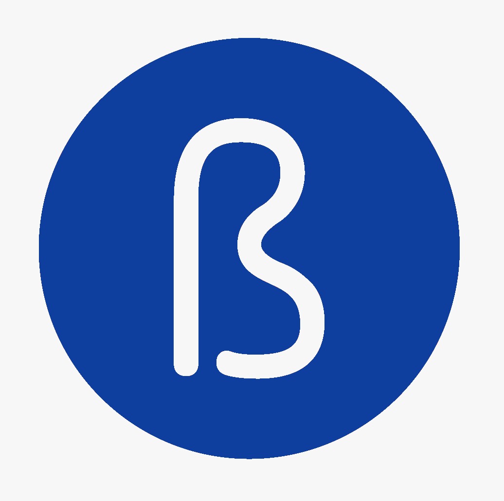 Business Hub Medina logo