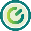 Codefi logo