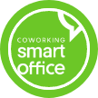 Smart Office logo