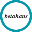 Betahaus Hamburg logo