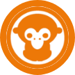 La Guarida Creativa logo