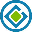 Corner Office NYC logo